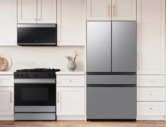 samsung-bespoke-4-door-french-door-refrigerator-RF29BB8600QL